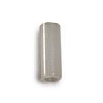 10 Series: .187 Round Spacer, #4 screw 10 Series: .187 Round Spacer, #4 screw